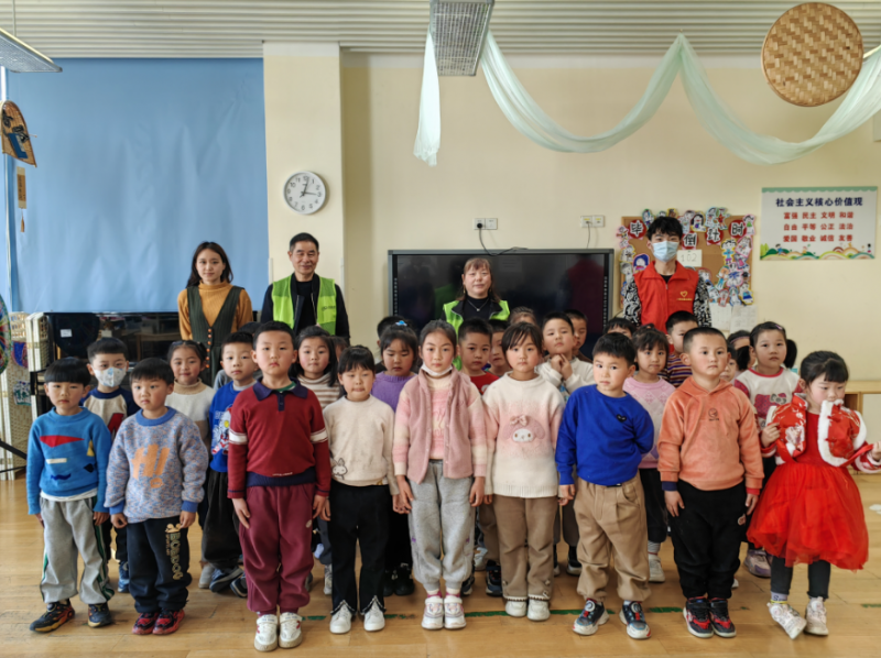 QQ浏览器截图20240321143515.png QQ浏览器截图20240321143515.png