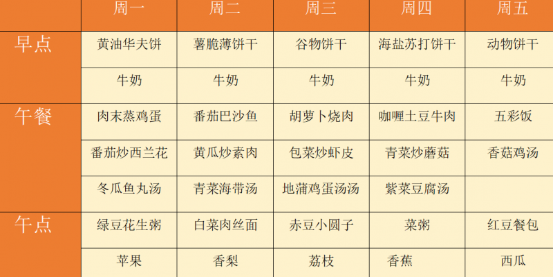 屏幕截图 2024-05-27 103942.png