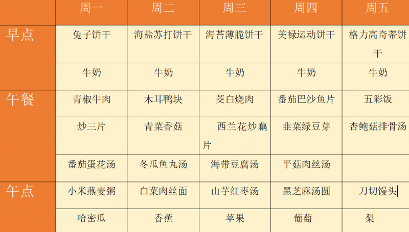 屏幕截图 2024-10-09 112727.png