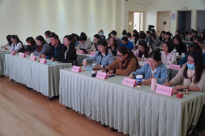 627426afaabd899046375b24ccbb0de5.jpg 627426afaabd899046375b24ccbb0de5.jpg