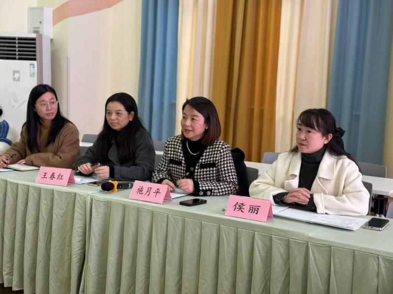 封面.jpg 封面.jpg