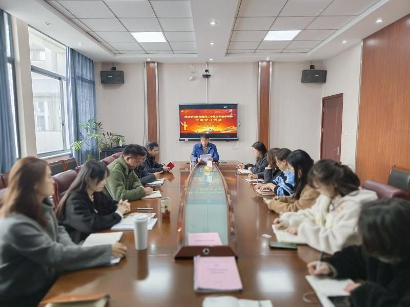 图片11.png