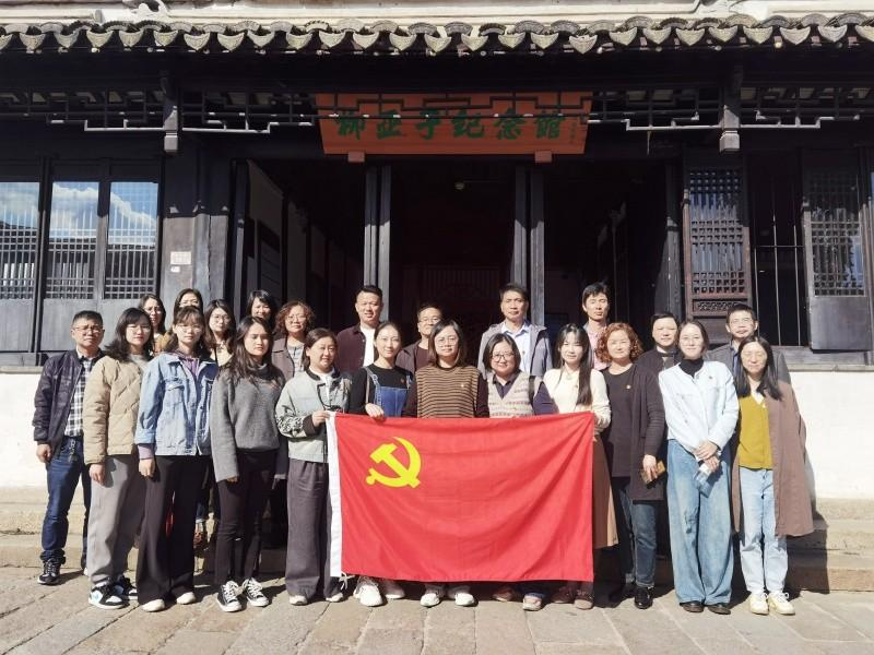 图片9.png