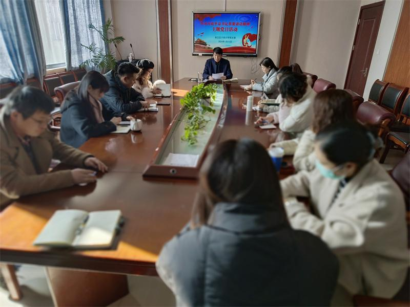 图片2.png 图片2.png