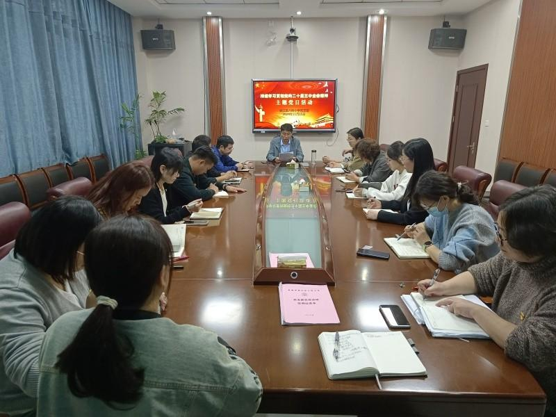 图片10.png