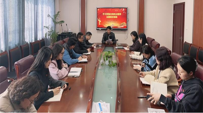 图片6.png 图片6.png