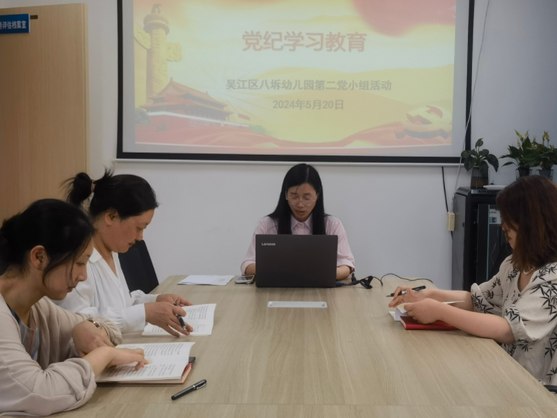 图片11.png 图片11.png