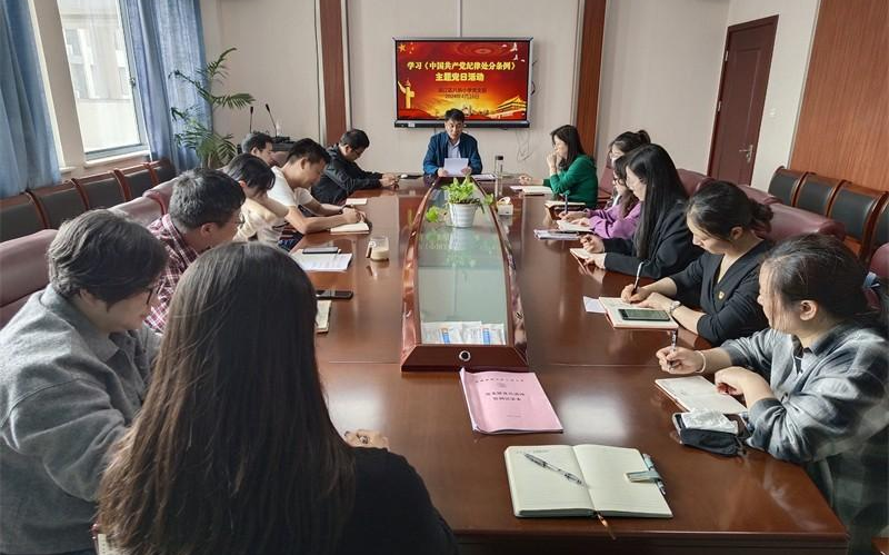 图片8.png 图片8.png