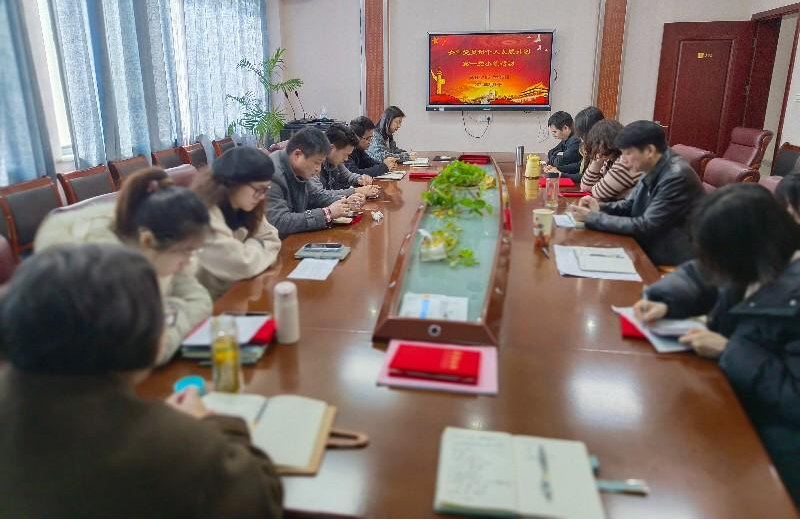 图片4.png 图片4.png