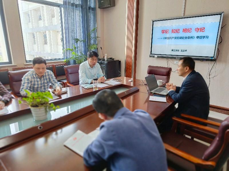 图片10.png 图片10.png