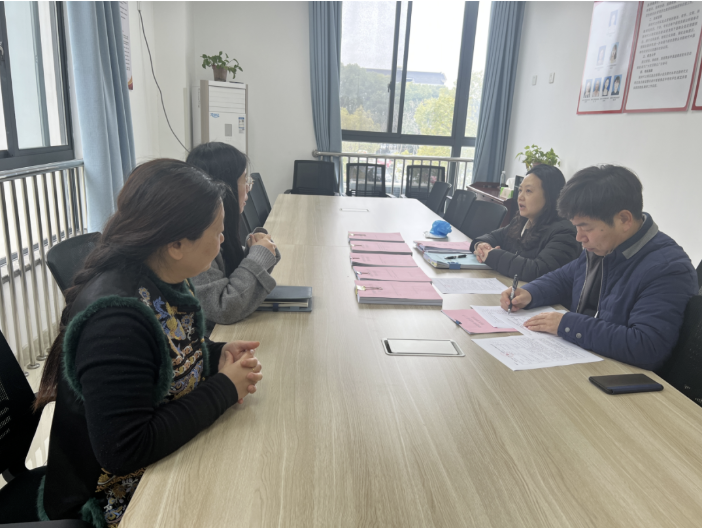 6466f40c-526c-4fa2-8bc6-9b3d283331f4.png 6466f40c-526c-4fa2-8bc6-9b3d283331f4.png