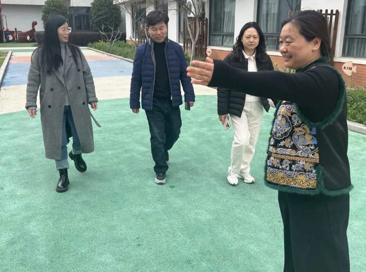 da90fa56-b005-40d0-963f-e91070dd093c.png da90fa56-b005-40d0-963f-e91070dd093c.png