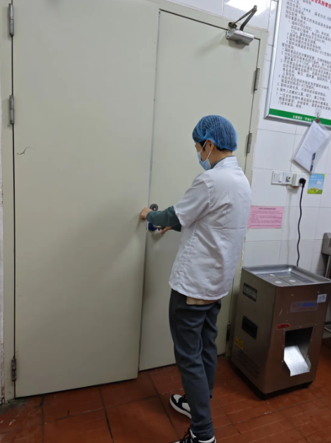 QQ20260407-080143.png QQ20260407-080143.png