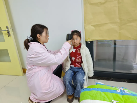 QQ20260407-080123.png QQ20260407-080123.png