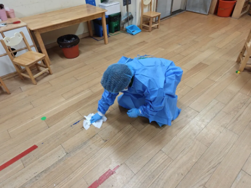 QQ20260407-080200.png QQ20260407-080200.png