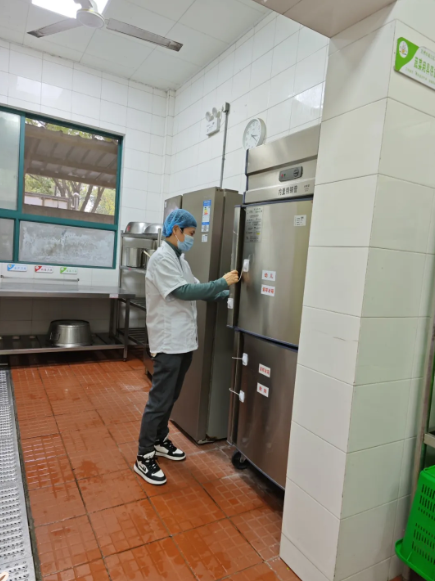 QQ20260407-080135.png QQ20260407-080135.png