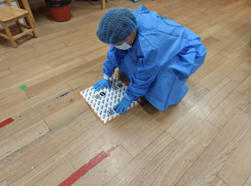 QQ20260407-080152.png QQ20260407-080152.png