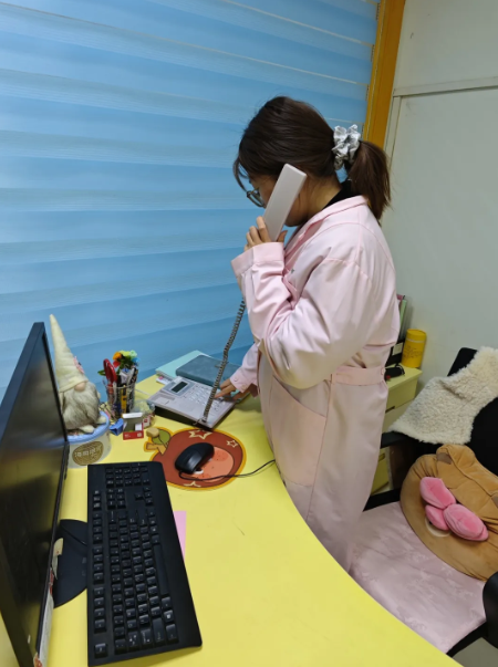 QQ20260407-080116.png QQ20260407-080116.png