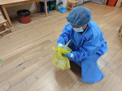 QQ20260407-080207.png QQ20260407-080207.png