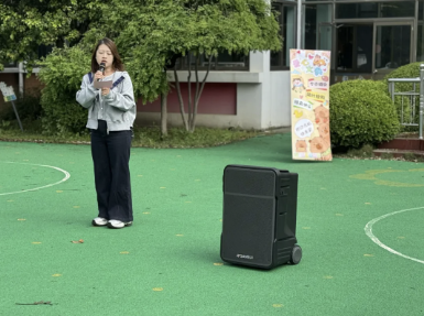 QQ20260514-142820.png
