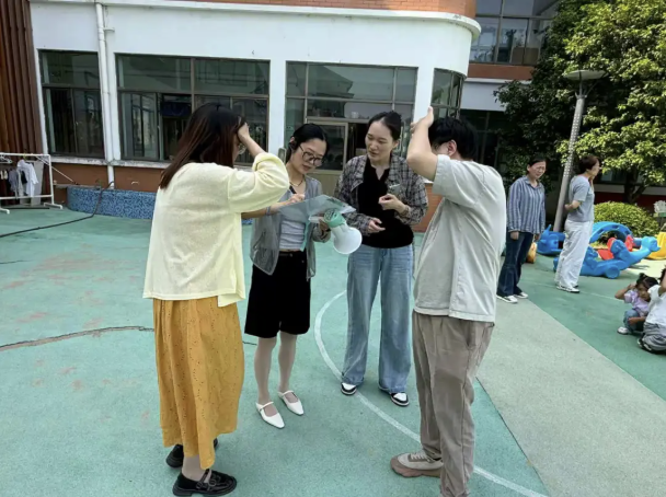 QQ20260518-104408.png QQ20260518-104408.png