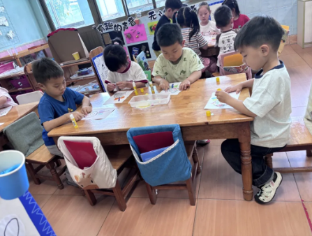 ScreenShot_2026-06-10_081150_320.png ScreenShot_2026-06-10_081150_320.png