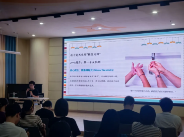 QQ20260924-152739.png QQ20260924-152739.png