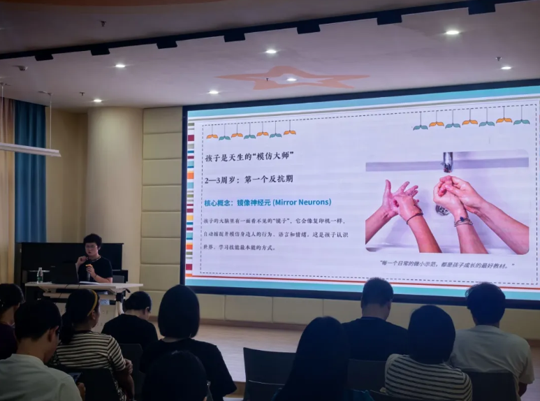 QQ20260924-152804.png QQ20260924-152804.png
