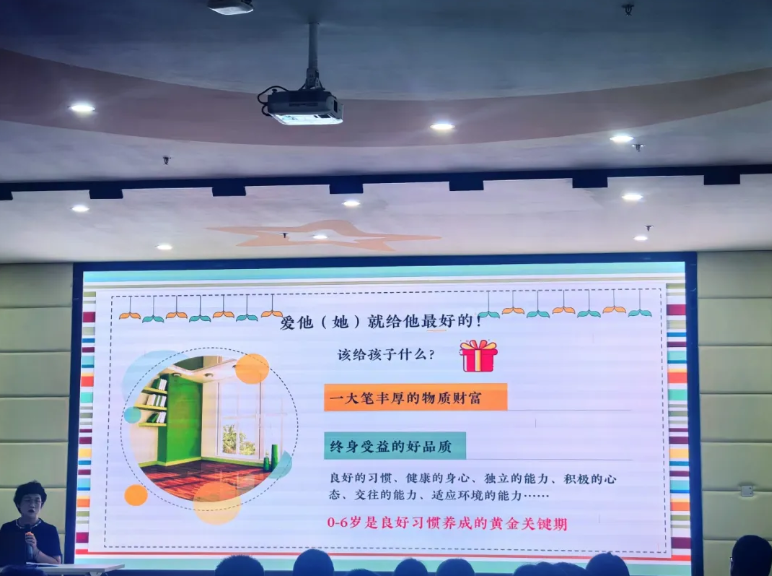 QQ20260924-152750.png QQ20260924-152750.png