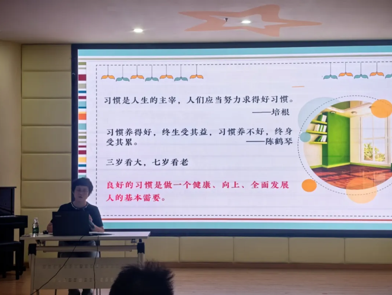 QQ20260924-152758.png QQ20260924-152758.png